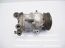 Compresor de aire acondicionado Opel Chevrolet 1.4 T B14XFT LE2 39038560