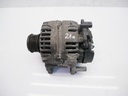 Alternador para LTI Jeep Cherokee 2.5 TD R425 VM62