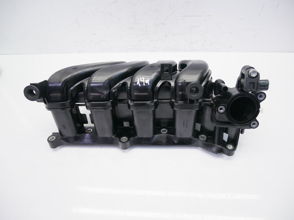 [MTD-423646] Colector de admisión Suzuki Swift 1.2 Gasolina K12C 2017