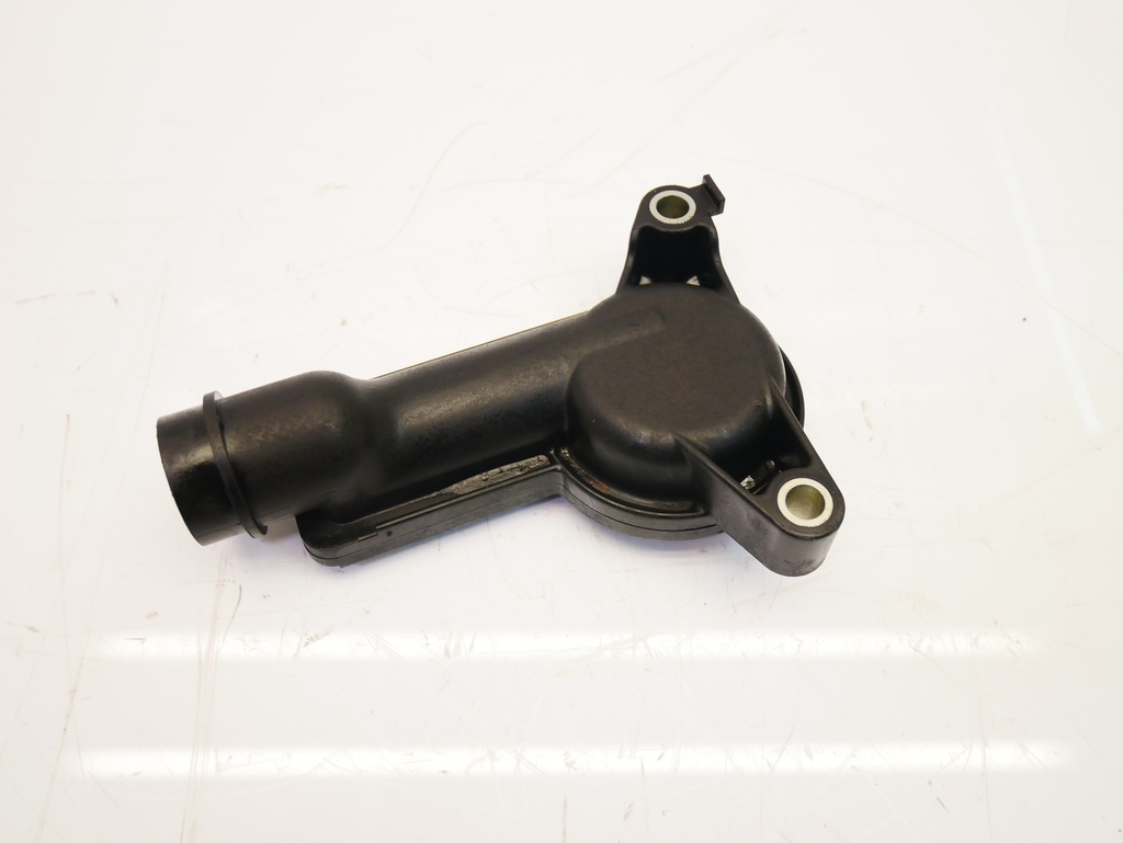 Filtro de rejilla de aceite Volvo V40 525 1.5 T2 B4154T3 31321050