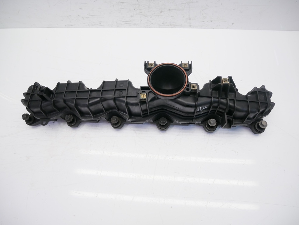 [MTD-423945] Colector de admisión Ford Ranger 3.2 TDCi 4x4 SA2R T32DDOP BB3Q-9424-BE