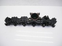 Colector de admisión Ford Ranger 3.2 TDCi 4x4 SA2R T32DDOP BB3Q-9424-BE