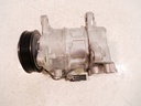 Compresor de aire acondicionado BMW Serie 3 G20 G80 M3 S58 2021-