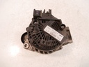 Alternador Ford Mondeo IV 1.6 EcoBoost JTBB C16HD0Z BV6N-10300-BA