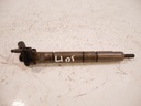 Inyector para Porsche Cayenne / VW Touareg 3.0 D V6 CVV CVVA MCV.VC 059130277CH