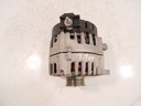 Alternador para Mercedes-Benz GLC X253 2.0 220d 4Matic OM654.920 143kW 194CV