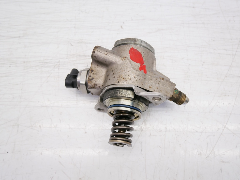 [MTD-424831] Bomba de combustible para Audi A4 S4 A5 S5 3.0 TFSI CAKA CAK 07L127026D