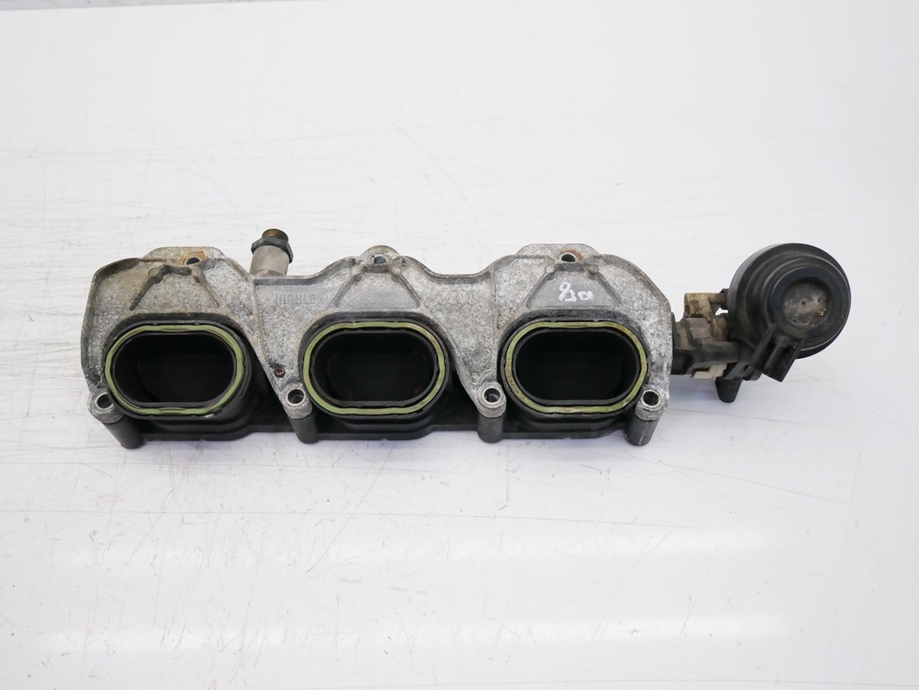 [MTD-424877] Colector de admisión Audi A4 S4 A5 S5 3.0 TFSI CAK CAKA 06E133110AF