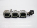 Colector de admisión Audi A4 S4 A5 S5 3.0 TFSI CAK CAKA 06E133110AF