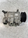 Compresor de aire acondicionado Audi A4 B7 2.0 TDI BPW 8E0260805CB
