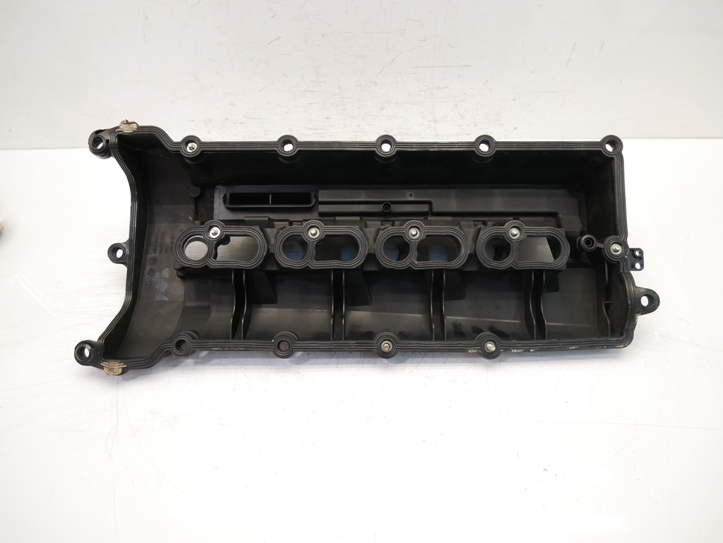 [MTD-425064] Tapa de válvulas Jaguar Land Rover F-Type X152 5.0 V8 508PS AJ133 8W93-6P036-AJ