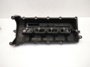 Tapa de válvulas Jaguar Land Rover F-Type X152 5.0 V8 508PS AJ133 8W93-6P036-AJ