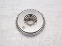 Variador de fase Opel Vauxhall Mokka 1.2 EB2ADTDB HNE 9849691280