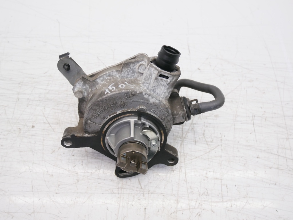 [MTD-428777] Bomba de vacío Ford Transit Courier 1.0 EcoBoost 100 CV (SFCB)