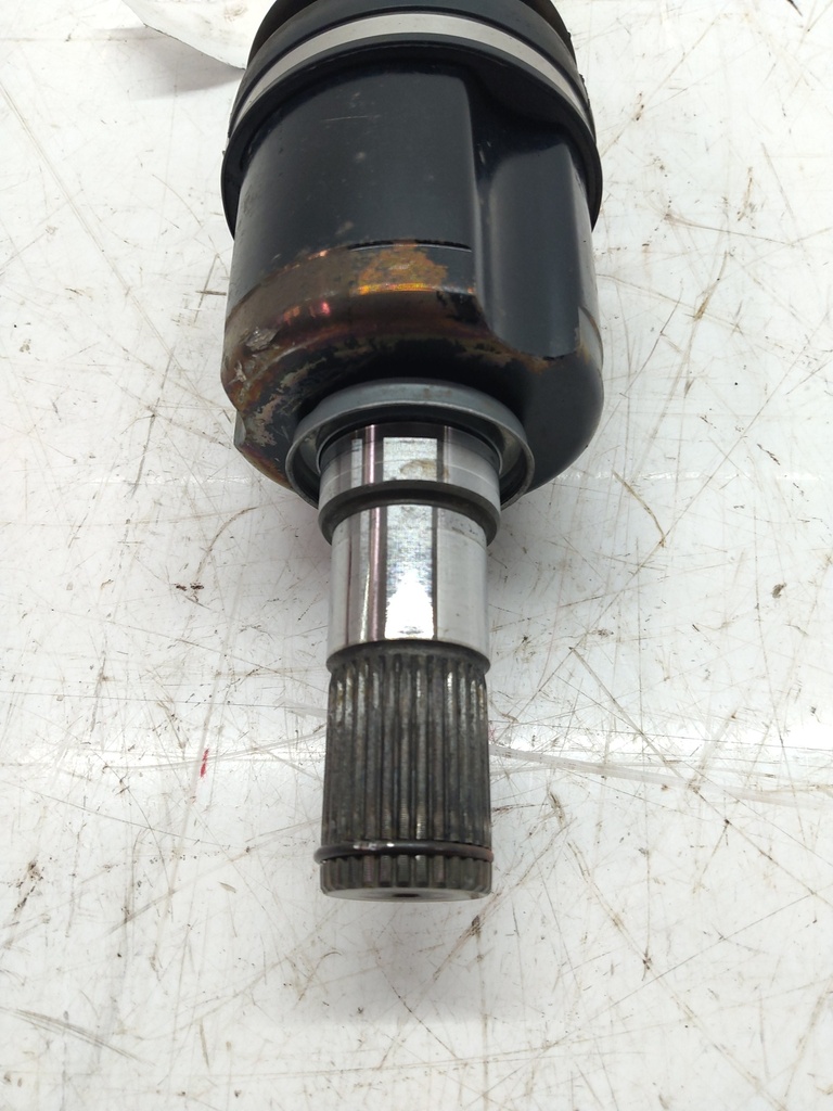 [MTD-526287] Palier delantero izquierdo Mazda CX-5 KF 2.2 D