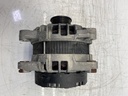 Alternador para Jaguar XE X760 2.0 PT204 AJ20P4