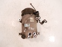 Compresor de aire acondicionado Kia Picanto 1.2 G4LA (CA500CXGBA04)