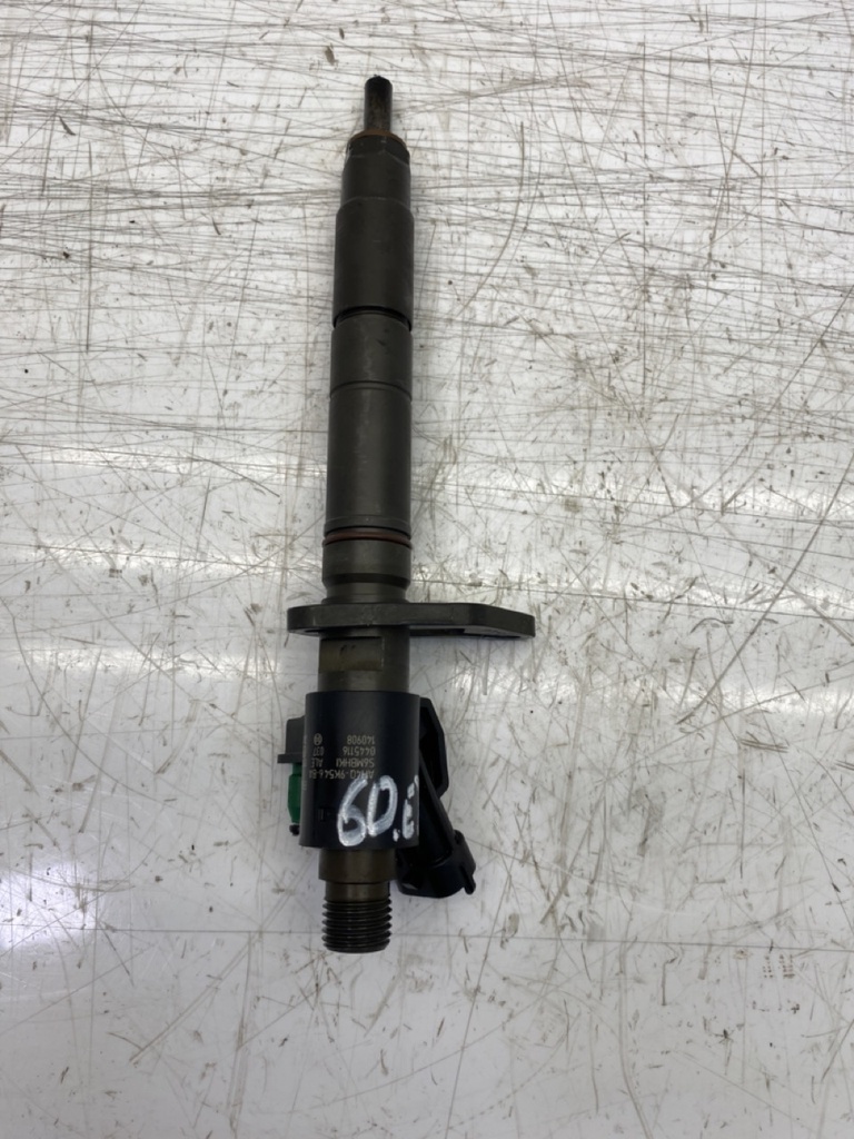 [MTD-425276] Inyector Land Rover Range Rover L494 4.4 V8 SDV8 448DT AH4Q-9K546-BA