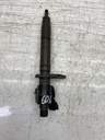 Inyector Land Rover Range Rover L494 4.4 V8 SDV8 448DT AH4Q-9K546-BA