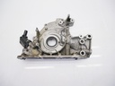 Bomba de aceite para VW Touran 5T 1.5 TSI DPCA/DPC 2020