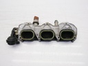 Colector de admisión Audi A4 S4 A5 S5 3.0 TFSI CAK CAKA 06E133109AF