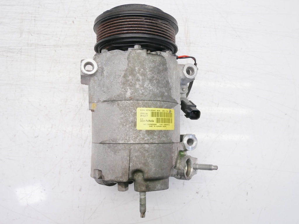 [MTD-425588] Compresor de aire acondicionado Ford Kuga MK2 DM2 2.0 TDCI T7MA 110 kW 150 CV