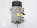 Compresor de aire acondicionado Ford Kuga MK2 DM2 2.0 TDCI T7MA 110 kW 150 CV