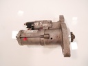 Motor de arranque Land Rover Discovery 1.5 P300e Hybrid PT153 AJ20P3 L8D2-11001-BB