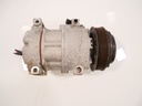 Compresor de aire acondicionado Kia Stonic 1.0 T-GDi G3LC 97701H8400