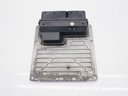 Unidad de control del motor für Mercedes C-Klasse W203 1.8 C CLC 180 271.946 M271