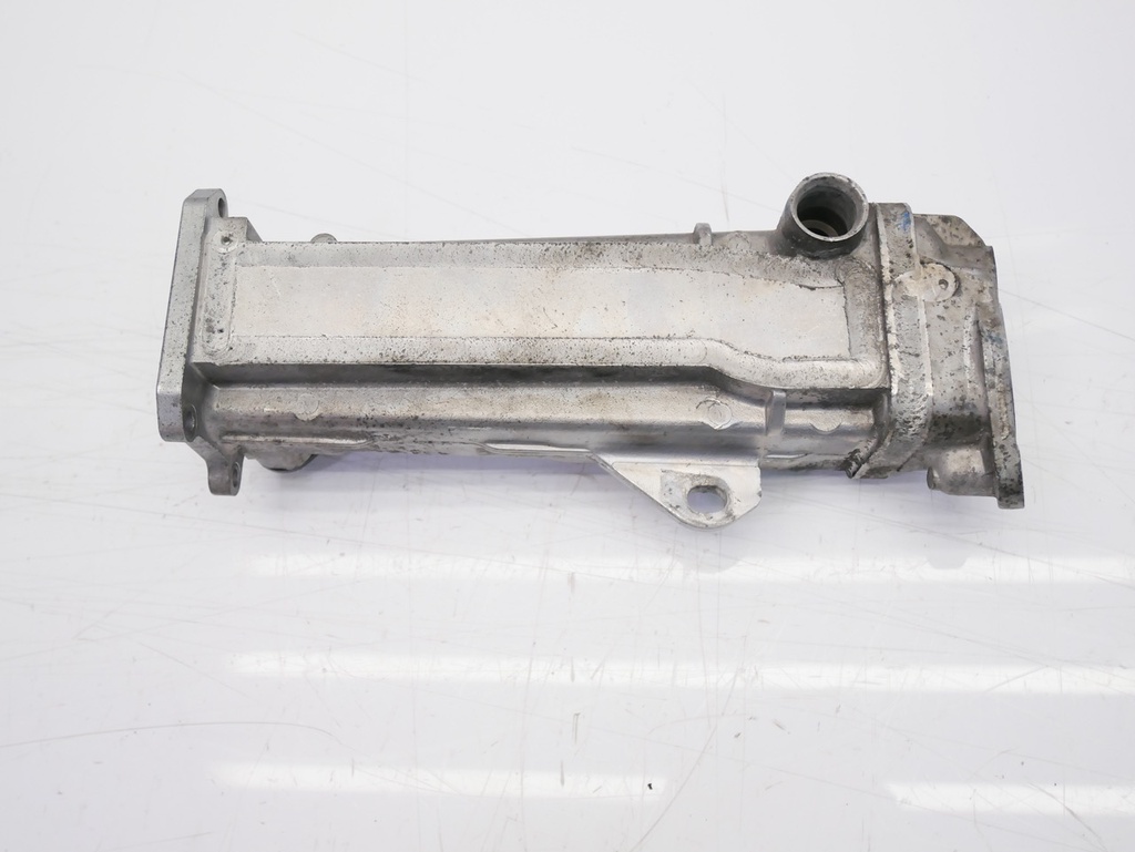 [MTD-427125] Refrigerador de gases de escape Volvo 2.4 D5 D5244T10 31272702