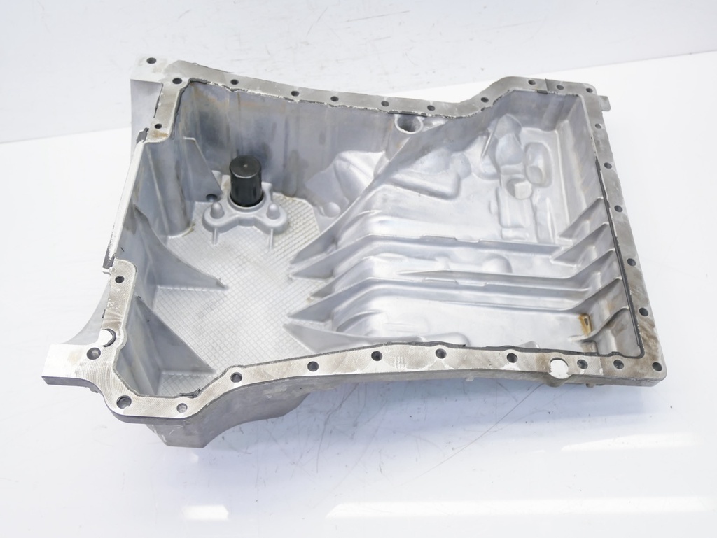 [MTD-427784] Cárter de aceite para Mercedes-Benz SLK 1.8 M271.861