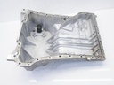 Cárter de aceite para Mercedes-Benz SLK 1.8 M271.861
