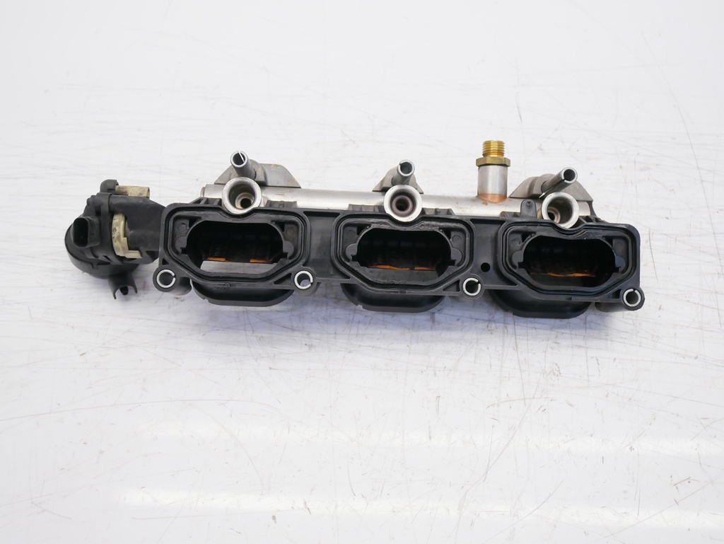 [MTD-429120] Rampa de inyectores Audi A4 S4 A5 S5 3.0 TFSI CAKA CAK 06E130090F 06E133110AF