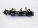 Rampa de inyectores Audi A4 S4 A5 S5 3.0 TFSI CAKA CAK 06E130090F 06E133110AF