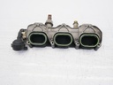 Rampa de inyectores Audi A4 S4 A5 S5 3.0 TFSI CAKA CAK 06E133109AF 06E133340C