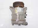Compresor de aire acondicionado para Volvo V70 III 2.4 D5 D5244T4 31250519