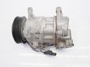 Compresor de aire acondicionado BMW X3 G01 G08 F97 2.0d B47D20B 6994082 140kW