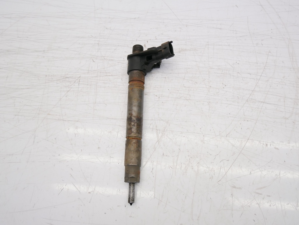 [MTD-424730] Inyector Jaguar 2.2 D Diesel 224DT 0445116055 9678068280