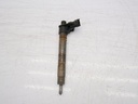 Inyector Jaguar 2.2 D Diesel 224DT 0445116055 9678068280