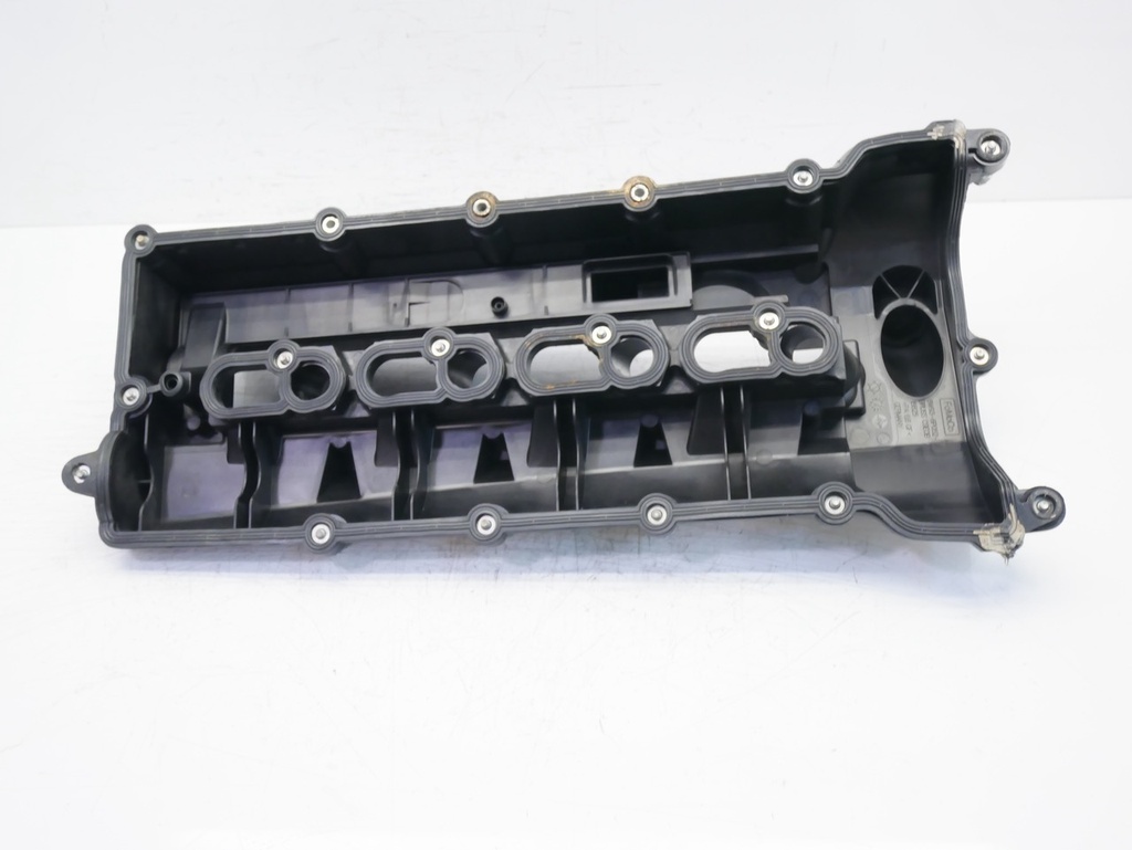 [MTD-430803] Tapa de válvula para Jaguar 5.0 V8 508PS 8W93-6P052-AF