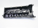 Tapa de válvula para Jaguar 5.0 V8 508PS 8W93-6P052-AF