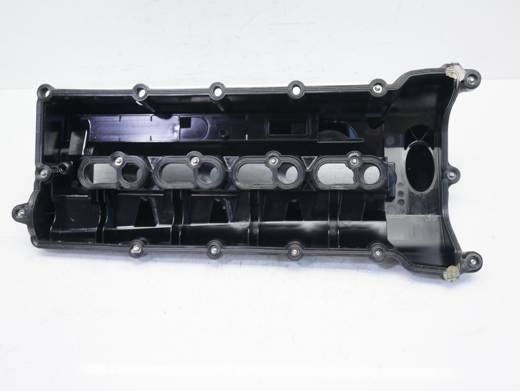 [MTD-430700] Tapa de válvulas Jaguar Land Rover 5.0 V8 508PS 8W93-6P052-AF