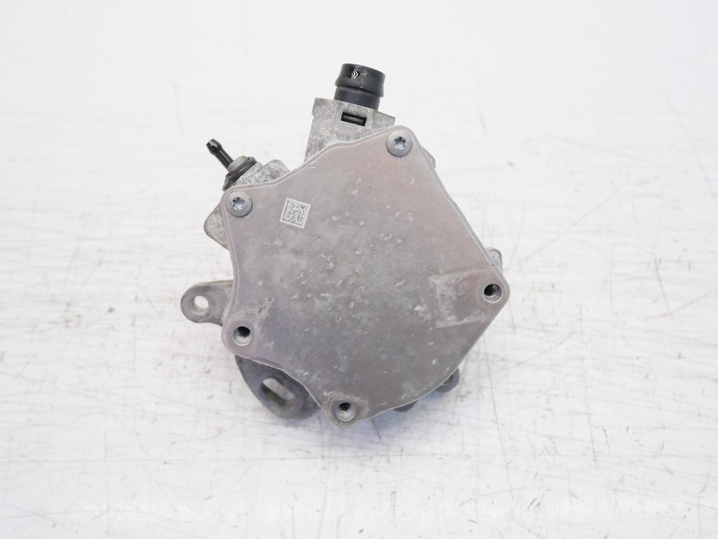 [MTD-430995] Bomba de vacío Ford 1.0 EcoBoost M1JH C10FD0X CM5G-2A451-GB