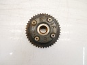 Variador de fase para Mercedes C-Klasse W203 S203 C180 1.8 Kompressor 271.946