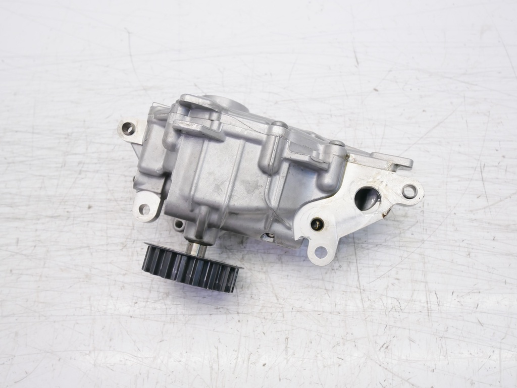 [MTD-432255] Bomba de aceite Ford Transit V362 F3 2.0 EcoBlue YMF6 GK2Q-6600