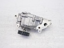 Bomba de aceite Ford Transit V362 F3 2.0 EcoBlue YMF6 GK2Q-6600