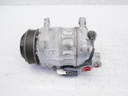 Compresor de aire acondicionado para BMW Serie 7 G11 G12 3.0 750d 750 Ld B57D30C 294kW 400CV