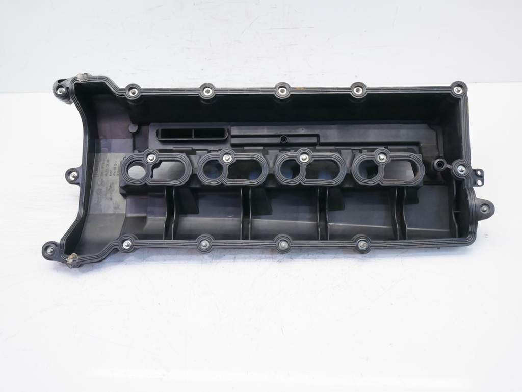 [MTD-430802] Tapa de válvulas Jaguar 5.0 V8 508PS 8W93-6P036-AJ