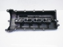 Tapa de válvulas Jaguar 5.0 V8 508PS 8W93-6P036-AJ